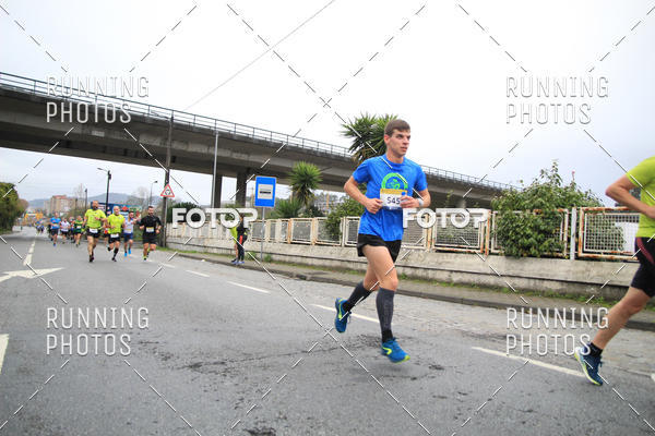 Buy your photos of the eventMeia Maratona Famalic�o 2019 on Fotop