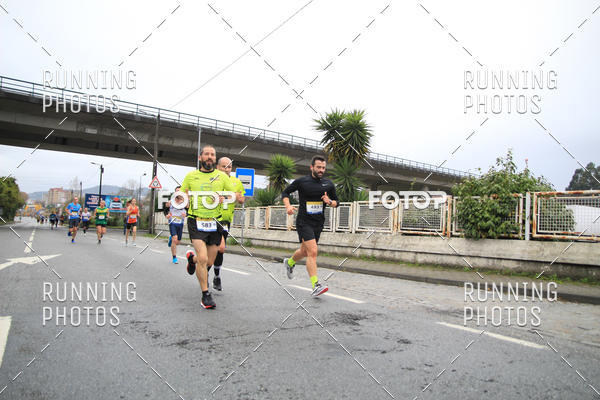 Buy your photos of the eventMeia Maratona Famalic�o 2019 on Fotop