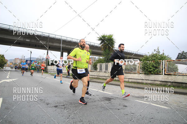 Buy your photos of the eventMeia Maratona Famalic�o 2019 on Fotop