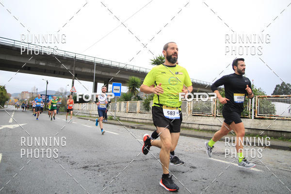 Buy your photos of the eventMeia Maratona Famalic�o 2019 on Fotop