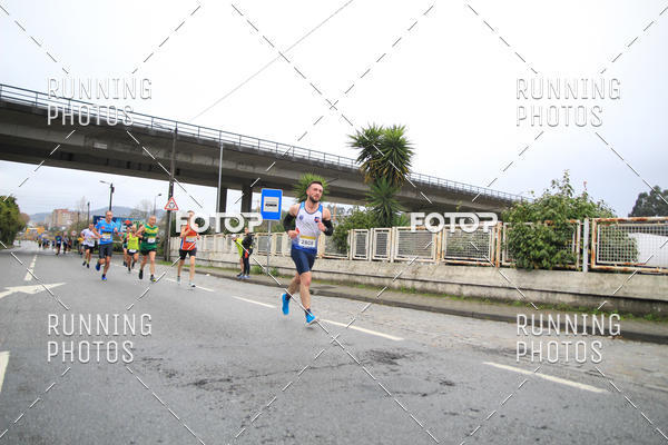 Buy your photos of the eventMeia Maratona Famalic�o 2019 on Fotop
