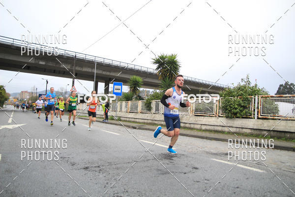 Buy your photos of the eventMeia Maratona Famalic�o 2019 on Fotop