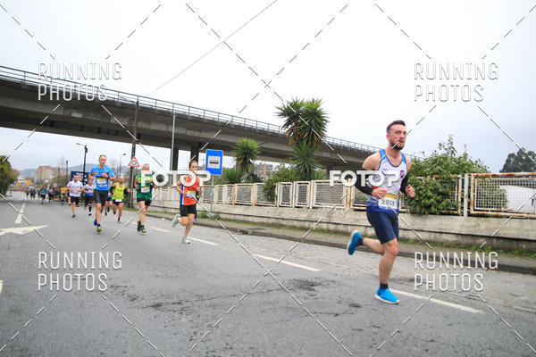 Buy your photos of the eventMeia Maratona Famalic�o 2019 on Fotop
