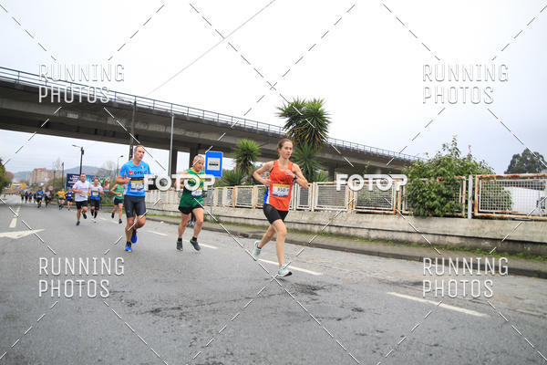 Buy your photos of the eventMeia Maratona Famalic�o 2019 on Fotop
