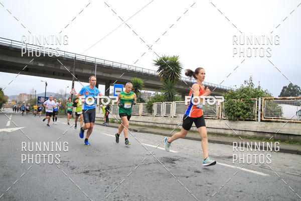 Buy your photos of the eventMeia Maratona Famalic�o 2019 on Fotop