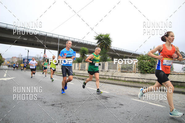 Buy your photos of the eventMeia Maratona Famalic�o 2019 on Fotop