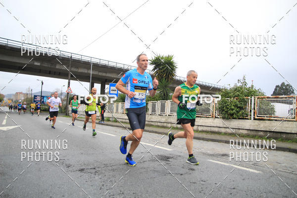 Buy your photos of the eventMeia Maratona Famalic�o 2019 on Fotop