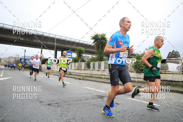 Buy your photos of the eventMeia Maratona Famalic�o 2019 on Fotop