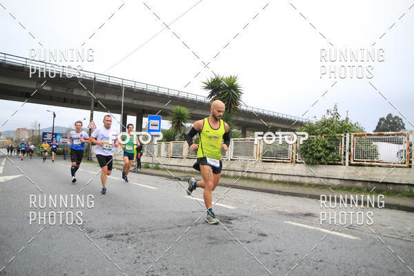 Buy your photos of the eventMeia Maratona Famalic�o 2019 on Fotop