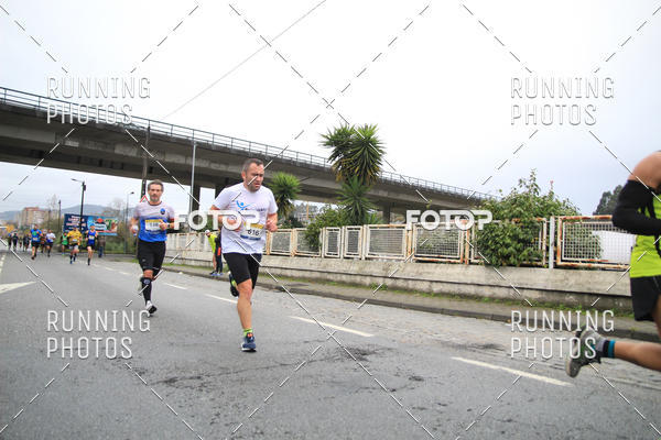 Buy your photos of the eventMeia Maratona Famalic�o 2019 on Fotop