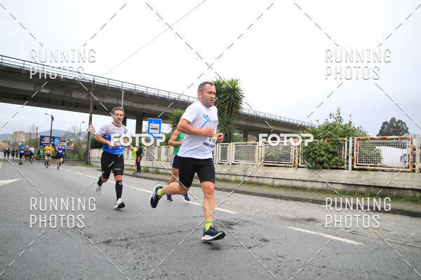 Buy your photos of the eventMeia Maratona Famalic�o 2019 on Fotop