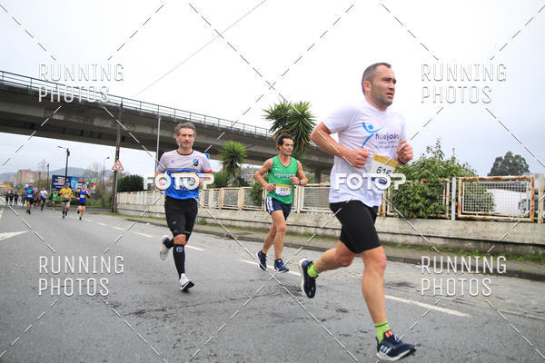 Buy your photos of the eventMeia Maratona Famalic�o 2019 on Fotop