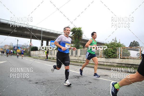 Buy your photos of the eventMeia Maratona Famalic�o 2019 on Fotop