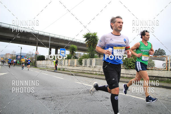 Buy your photos of the eventMeia Maratona Famalic�o 2019 on Fotop
