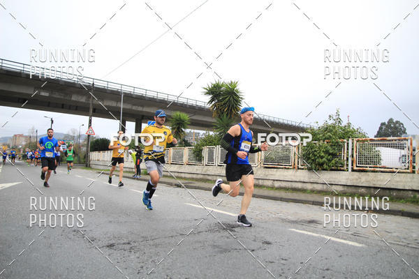 Buy your photos of the eventMeia Maratona Famalic�o 2019 on Fotop