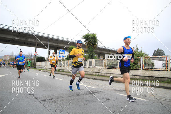 Buy your photos of the eventMeia Maratona Famalic�o 2019 on Fotop