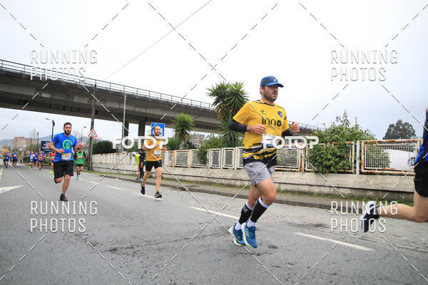 Buy your photos of the eventMeia Maratona Famalic�o 2019 on Fotop