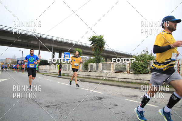 Buy your photos of the eventMeia Maratona Famalic�o 2019 on Fotop