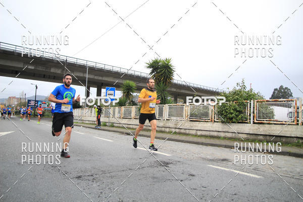 Buy your photos of the eventMeia Maratona Famalic�o 2019 on Fotop