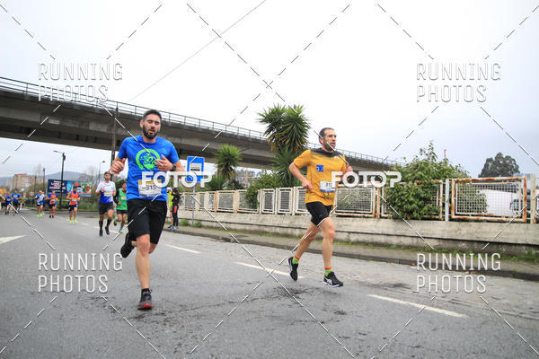 Buy your photos of the eventMeia Maratona Famalic�o 2019 on Fotop