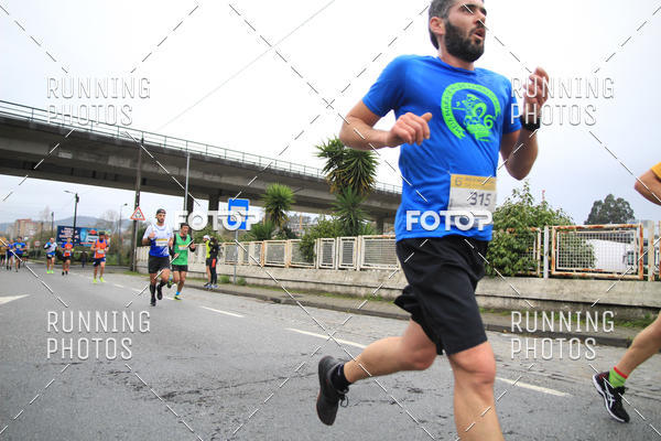 Buy your photos of the eventMeia Maratona Famalic�o 2019 on Fotop