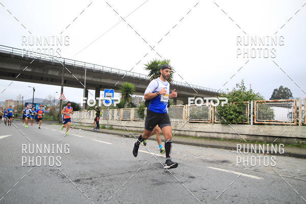 Buy your photos of the eventMeia Maratona Famalic�o 2019 on Fotop