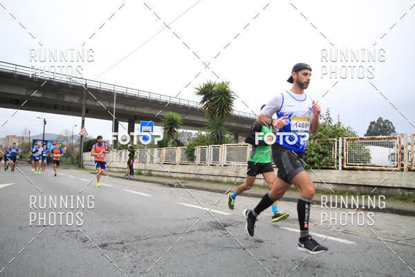 Buy your photos of the eventMeia Maratona Famalic�o 2019 on Fotop