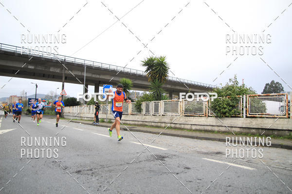 Buy your photos of the eventMeia Maratona Famalic�o 2019 on Fotop