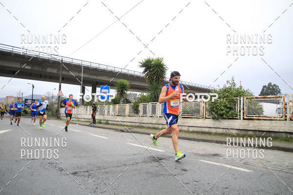 Buy your photos of the eventMeia Maratona Famalic�o 2019 on Fotop