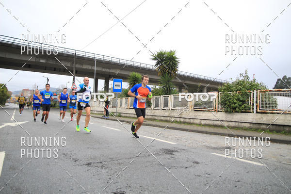 Buy your photos of the eventMeia Maratona Famalic�o 2019 on Fotop