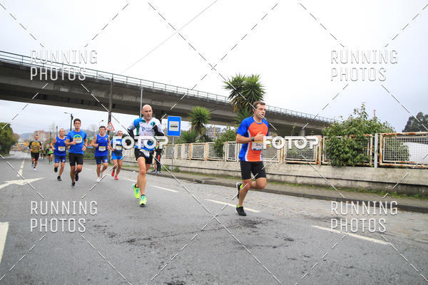 Buy your photos of the eventMeia Maratona Famalic�o 2019 on Fotop