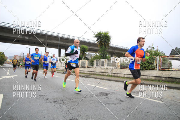 Buy your photos of the eventMeia Maratona Famalic�o 2019 on Fotop
