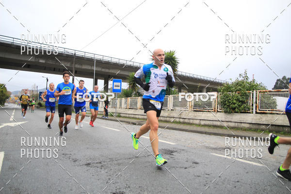 Buy your photos of the eventMeia Maratona Famalic�o 2019 on Fotop