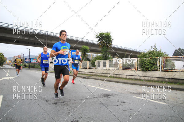 Buy your photos of the eventMeia Maratona Famalic�o 2019 on Fotop