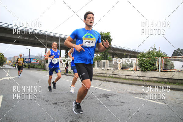 Buy your photos of the eventMeia Maratona Famalic�o 2019 on Fotop