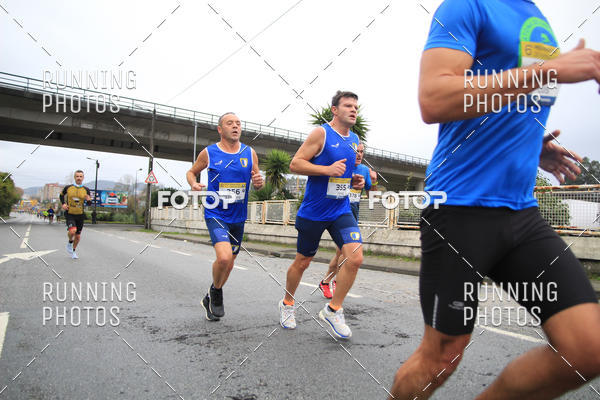 Buy your photos of the eventMeia Maratona Famalic�o 2019 on Fotop