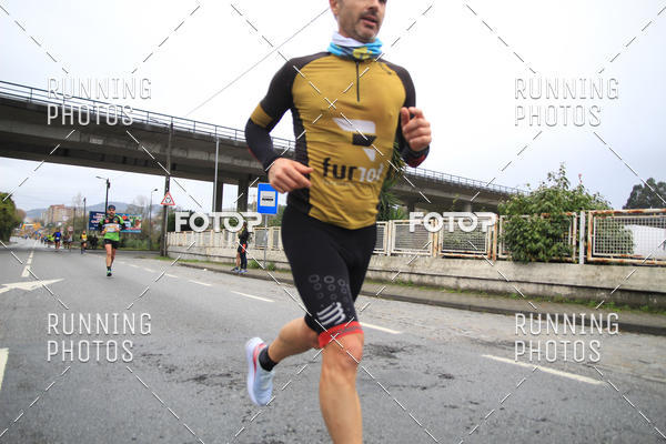 Buy your photos of the eventMeia Maratona Famalic�o 2019 on Fotop