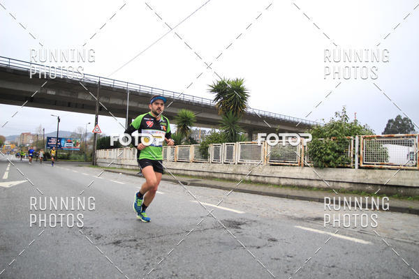 Buy your photos of the eventMeia Maratona Famalic�o 2019 on Fotop