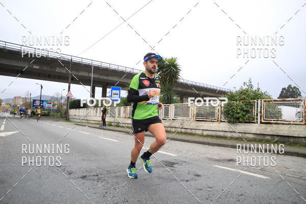 Buy your photos of the eventMeia Maratona Famalic�o 2019 on Fotop