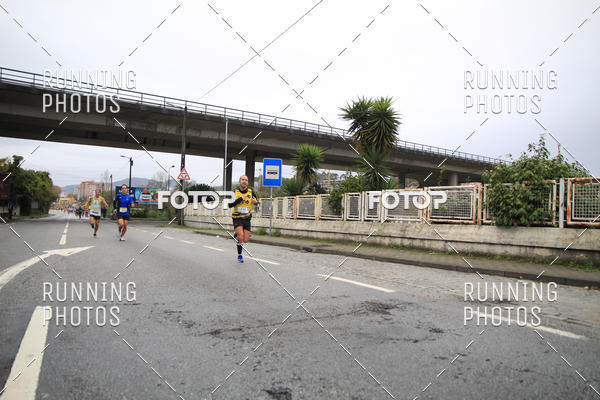 Buy your photos of the eventMeia Maratona Famalic�o 2019 on Fotop
