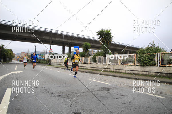 Buy your photos of the eventMeia Maratona Famalic�o 2019 on Fotop