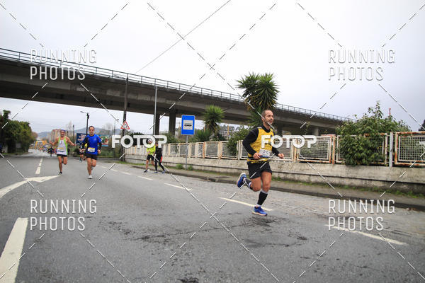 Buy your photos of the eventMeia Maratona Famalic�o 2019 on Fotop