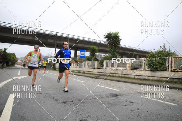 Buy your photos of the eventMeia Maratona Famalic�o 2019 on Fotop