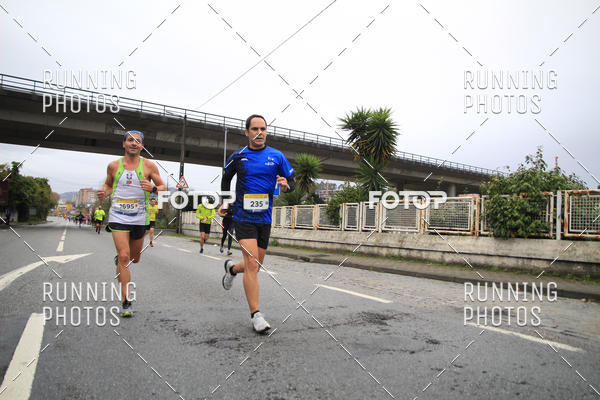 Buy your photos of the eventMeia Maratona Famalic�o 2019 on Fotop