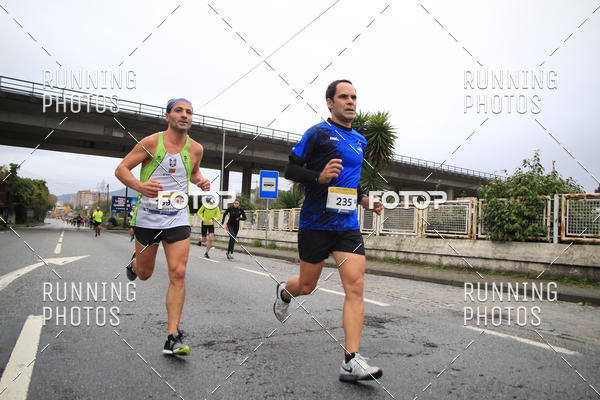 Buy your photos of the eventMeia Maratona Famalic�o 2019 on Fotop