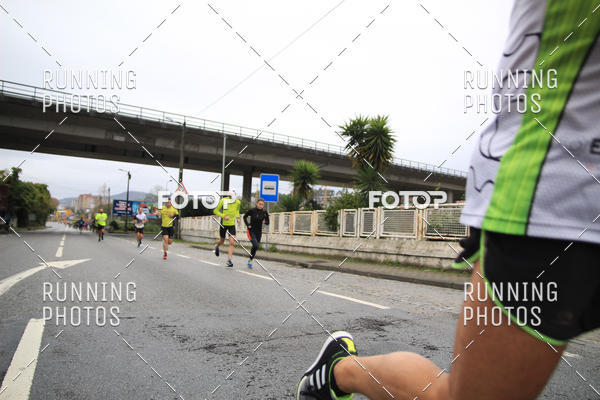Buy your photos of the eventMeia Maratona Famalic�o 2019 on Fotop