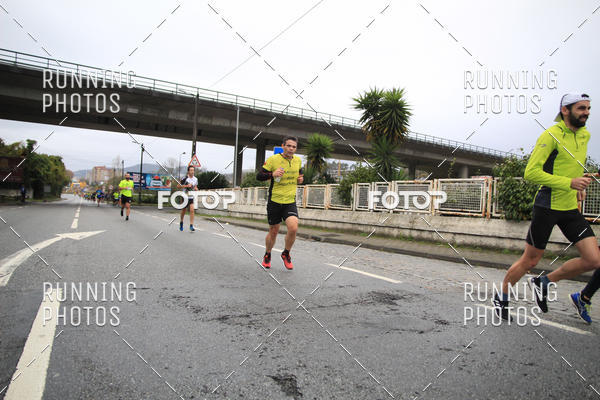 Buy your photos of the eventMeia Maratona Famalic�o 2019 on Fotop