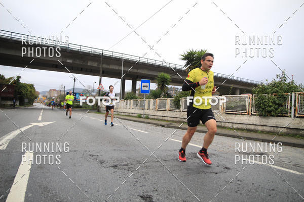 Buy your photos of the eventMeia Maratona Famalic�o 2019 on Fotop
