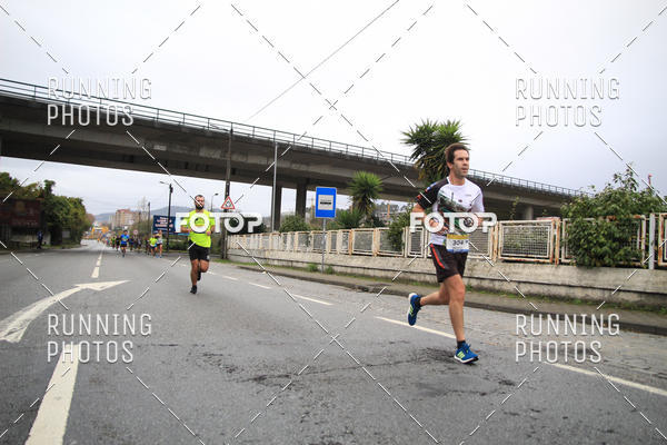 Buy your photos of the eventMeia Maratona Famalic�o 2019 on Fotop
