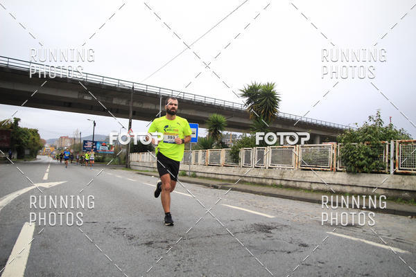 Buy your photos of the eventMeia Maratona Famalic�o 2019 on Fotop